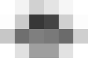免费ddos在线攻击测试网站