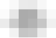 DDOS压力测试网页端