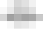 DDOS在线攻击平台