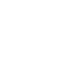 怎么去攻击一个网站与防护