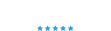 ddos攻击